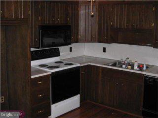 414 Chesterville Road Landenberg, PA 19350 - Photo 3 of 6