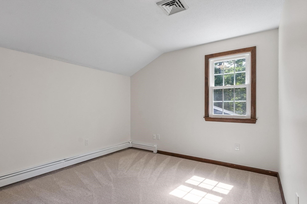 29 Tyler Road Townsend, MA 01469 - Photo 39 of 41