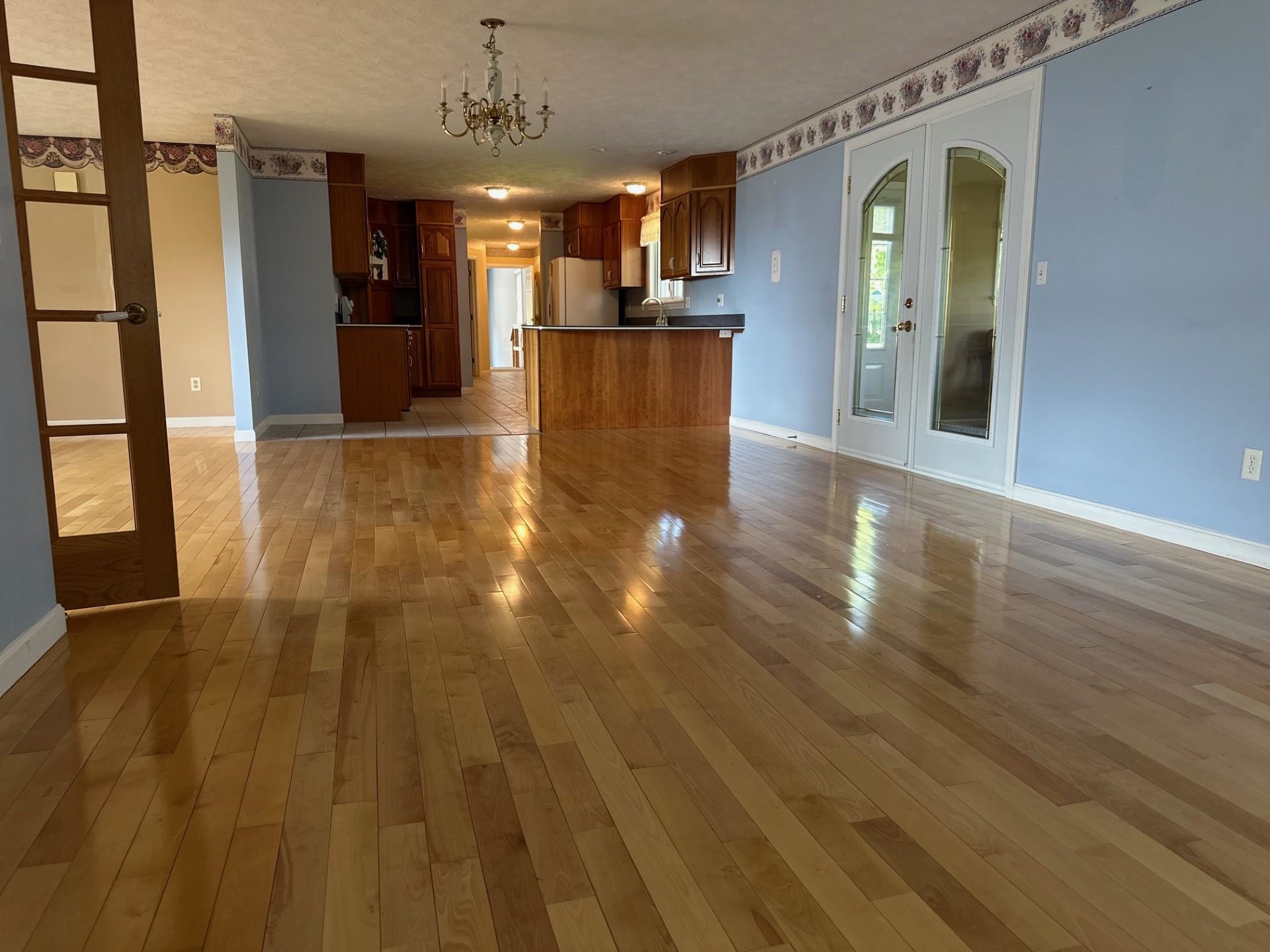 255 Maquam Shore Road Swanton, VT 05488 - Photo 18 of 39 Gallery Image 18