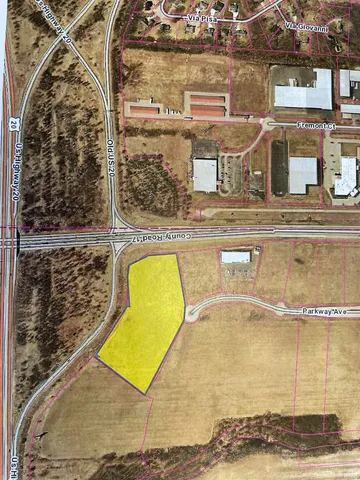 $2,351,250 | 7 A Parkway, Elkhart, IN 46516