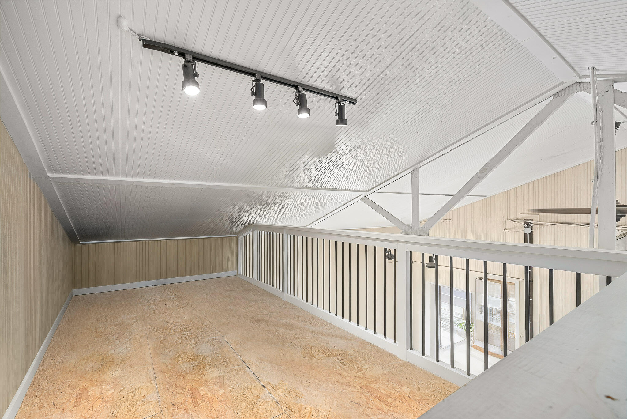 708 New Bridge Road Aiken, SC 29805 - Photo 16 of 55 Gallery Image 16