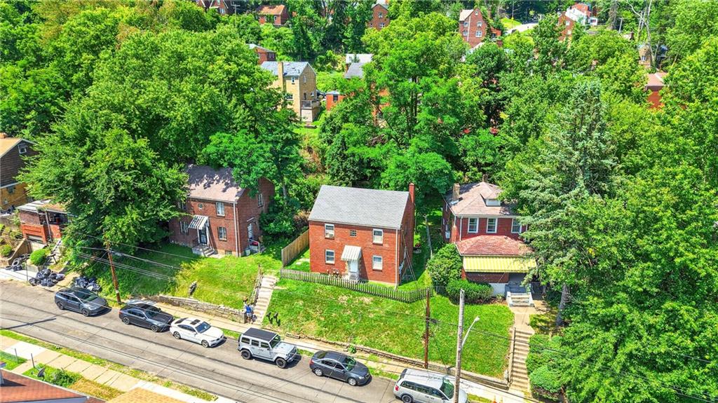 1629 Laketon Road, Unit 1627 Pittsburgh, PA 15221 - Photo 31 of 39 Gallery Image 31
