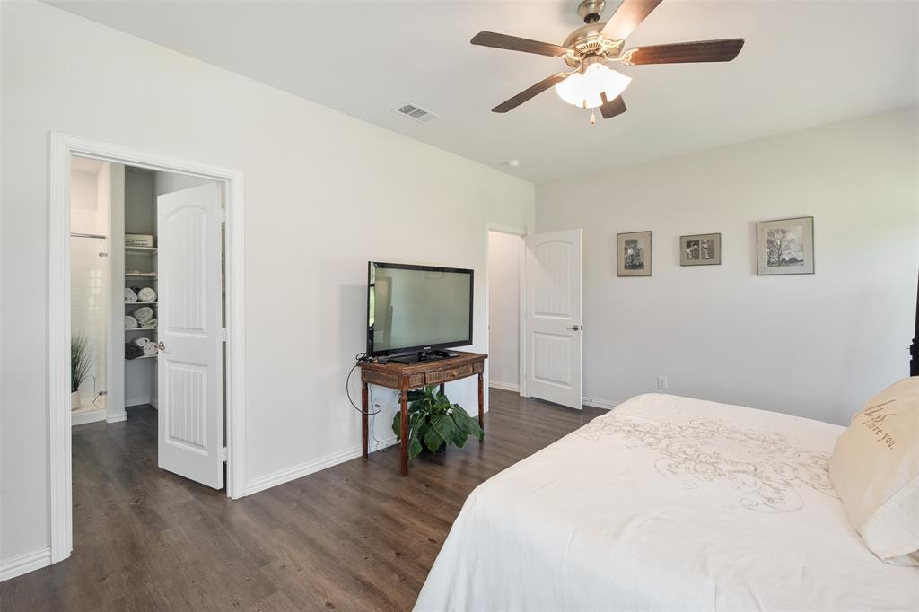 106 Willowbend Loop Mabank, TX 75147 - Photo 16 of 25