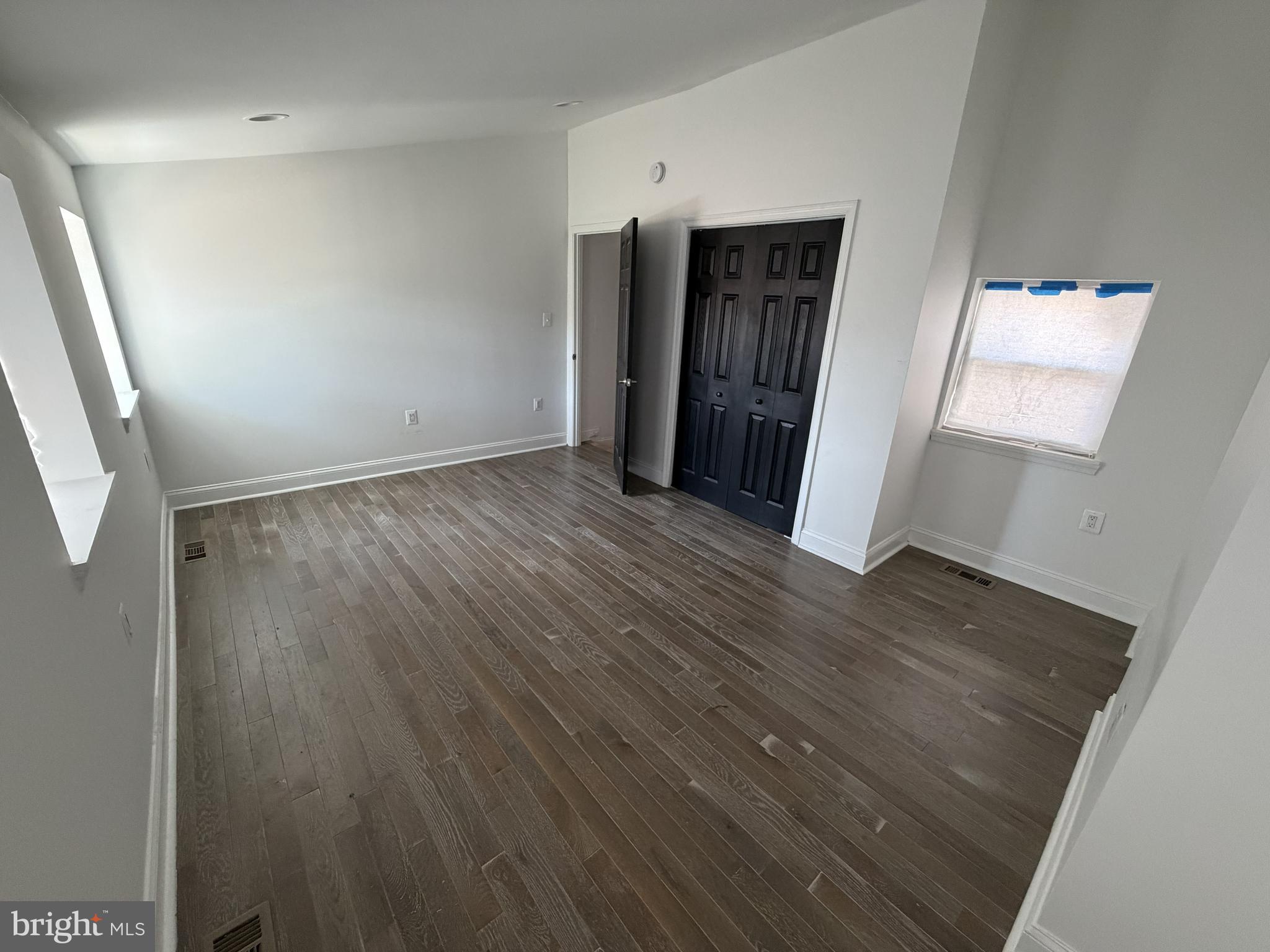 404 George Street Baltimore, MD 21201 - Photo 12 of 17 Gallery Image 12