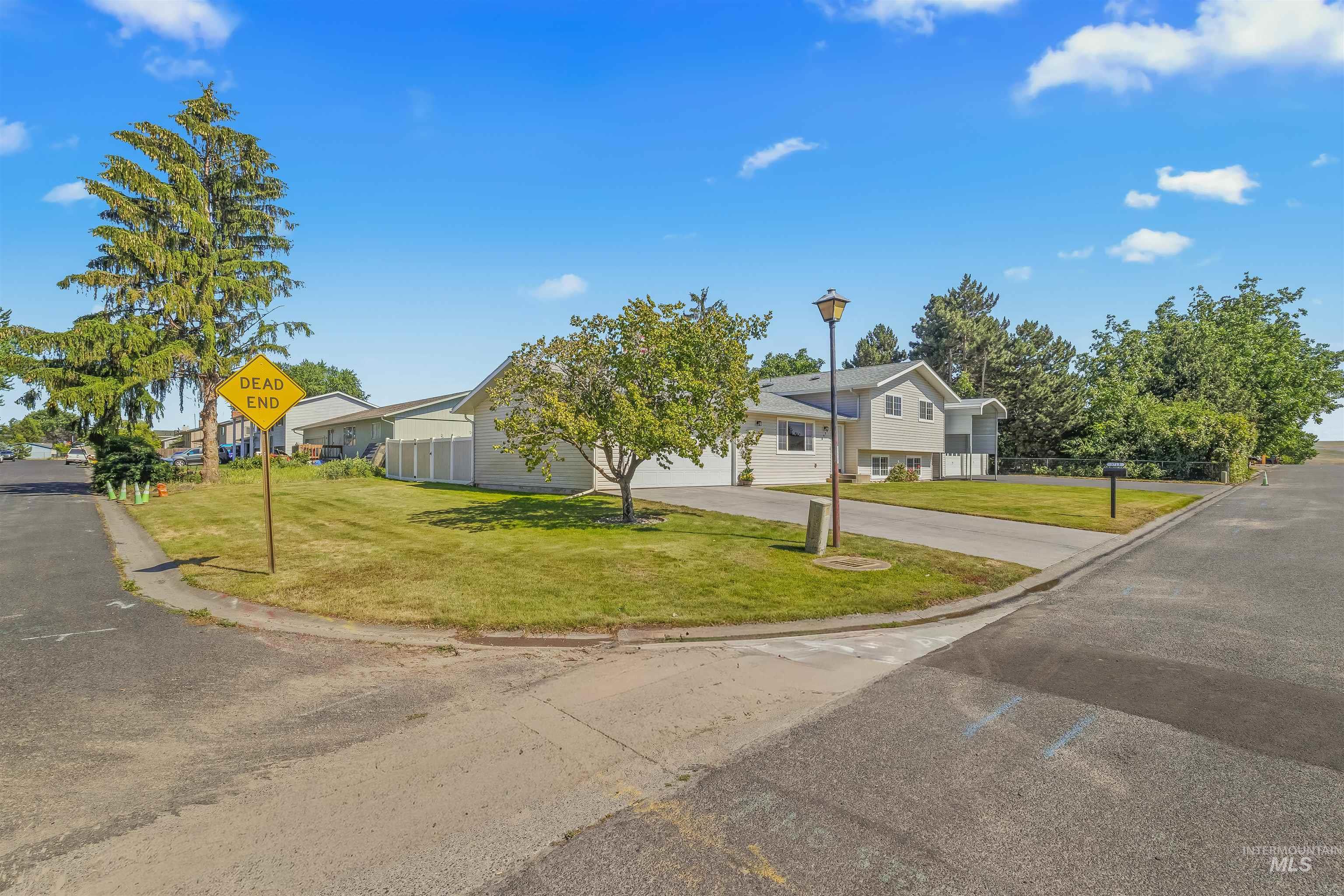 3713 20th Street Lewiston, ID 83501 - Photo 3 of 30