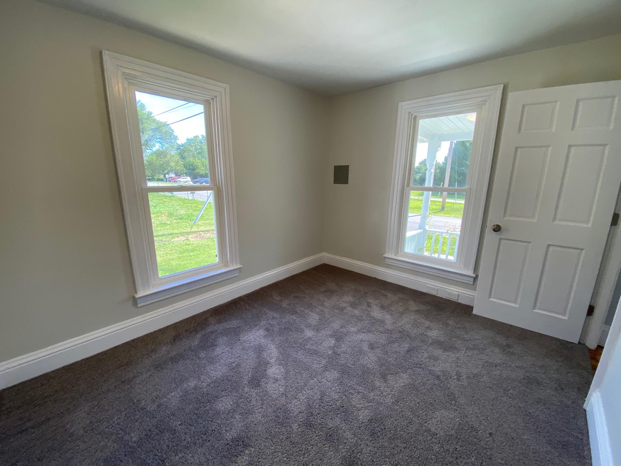 3221 Springfield Xenia Road Springfield, OH 45506 - Photo 28 of 36