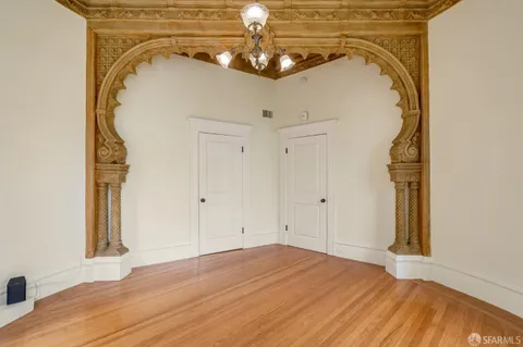 $7,350,000 | 250 Douglass Street, San Francisco, CA 94114