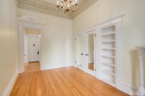 $7,350,000 | 250 Douglass Street, San Francisco, CA 94114