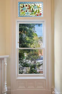 $7,350,000 | 250 Douglass Street, San Francisco, CA 94114