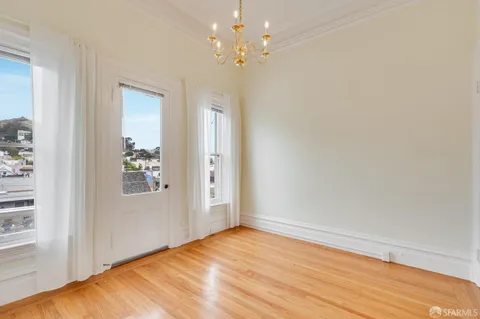 $7,350,000 | 250 Douglass Street, San Francisco, CA 94114