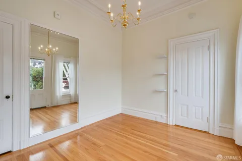$7,350,000 | 250 Douglass Street, San Francisco, CA 94114