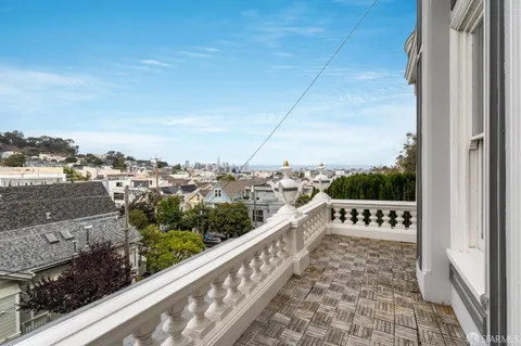 $7,350,000 | 250 Douglass Street, San Francisco, CA 94114