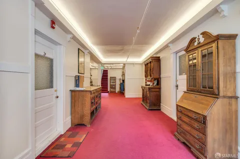 $7,350,000 | 250 Douglass Street, San Francisco, CA 94114