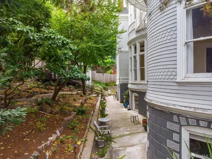 $7,350,000 | 250 Douglass Street, San Francisco, CA 94114