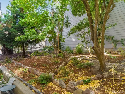 $7,350,000 | 250 Douglass Street, San Francisco, CA 94114