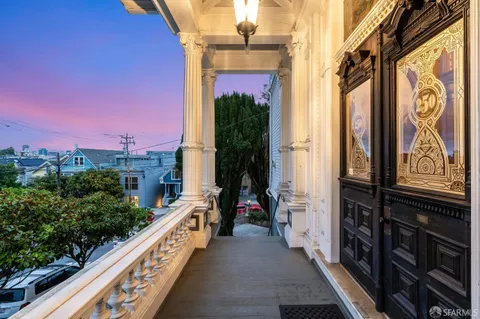 $7,350,000 | 250 Douglass Street, San Francisco, CA 94114