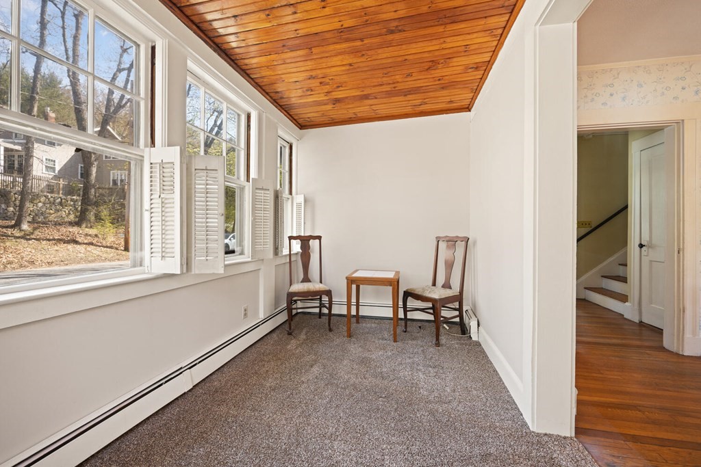 4 Ware Road Winchester, MA 01890 - Photo 11 of 21 Gallery Image 11