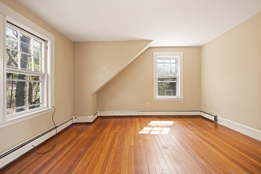 4 Ware Road Winchester, MA 01890 - Photo 12 of 21 Gallery Image 12