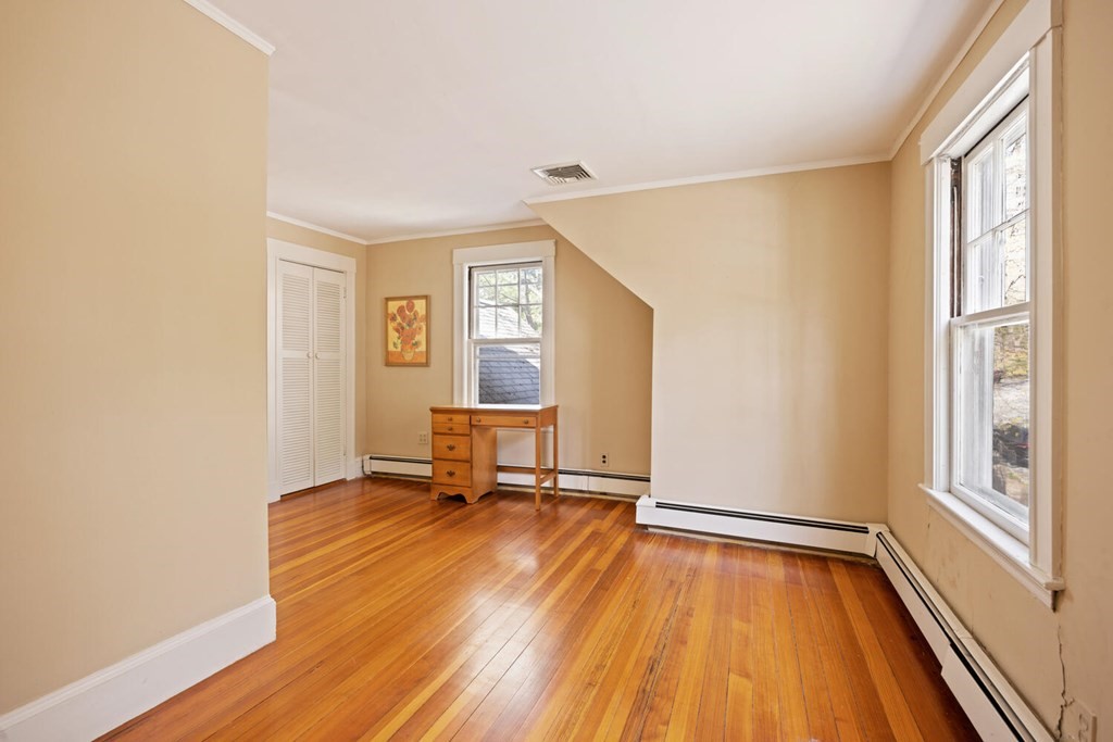 4 Ware Road Winchester, MA 01890 - Photo 15 of 21 Gallery Image 15