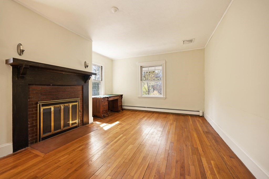 4 Ware Road Winchester, MA 01890 - Photo 3 of 21 Gallery Image 3
