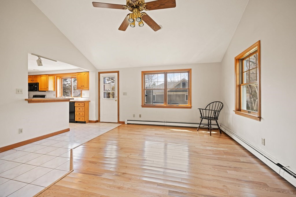 4 Ware Road Winchester, MA 01890 - Photo 5 of 21 Gallery Image 5