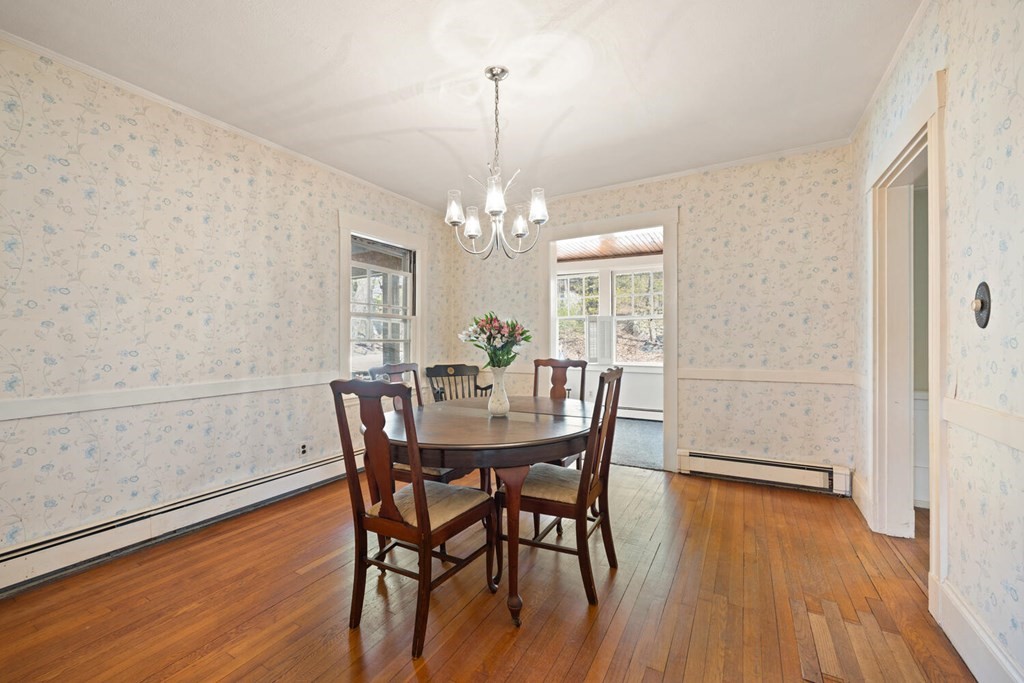 4 Ware Road Winchester, MA 01890 - Photo 10 of 21 Gallery Image 10