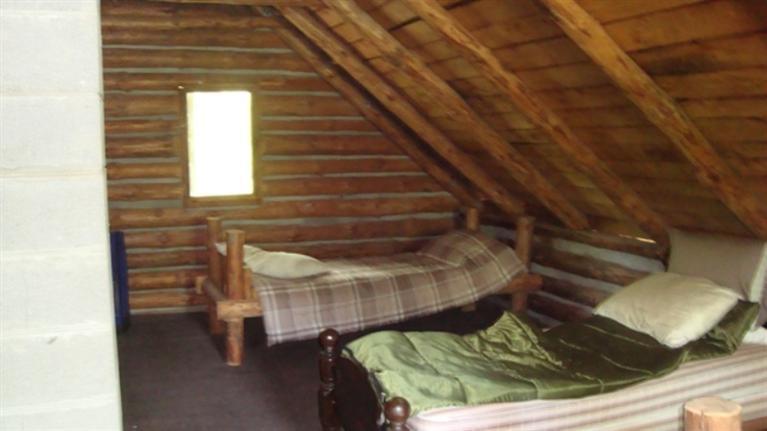 17250 4 Mile Road Morley, MI 49336 - Photo 15 of 19 Additional Photo