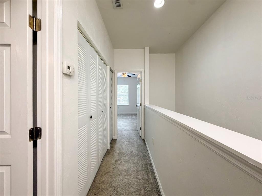 13200 West Newberry Road, Unit 175 Newberry, FL 32669 - Photo 24 of 40