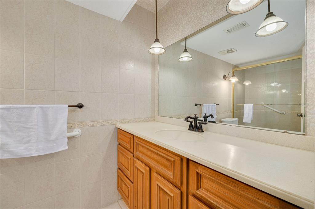 2101 Sunset Point Road, Unit 1202 Clearwater, FL 33765 - Photo 24 of 37 Gallery Image 24