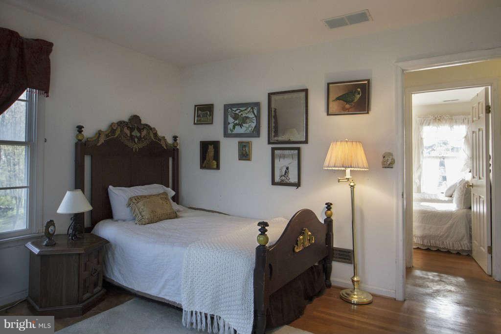 21224 Millers Mill Road Freeland, MD 21053 - Photo 11 of 30 Bedroom
