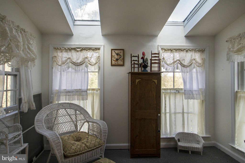 21224 Millers Mill Road Freeland, MD 21053 - Photo 12 of 30 Bedroom