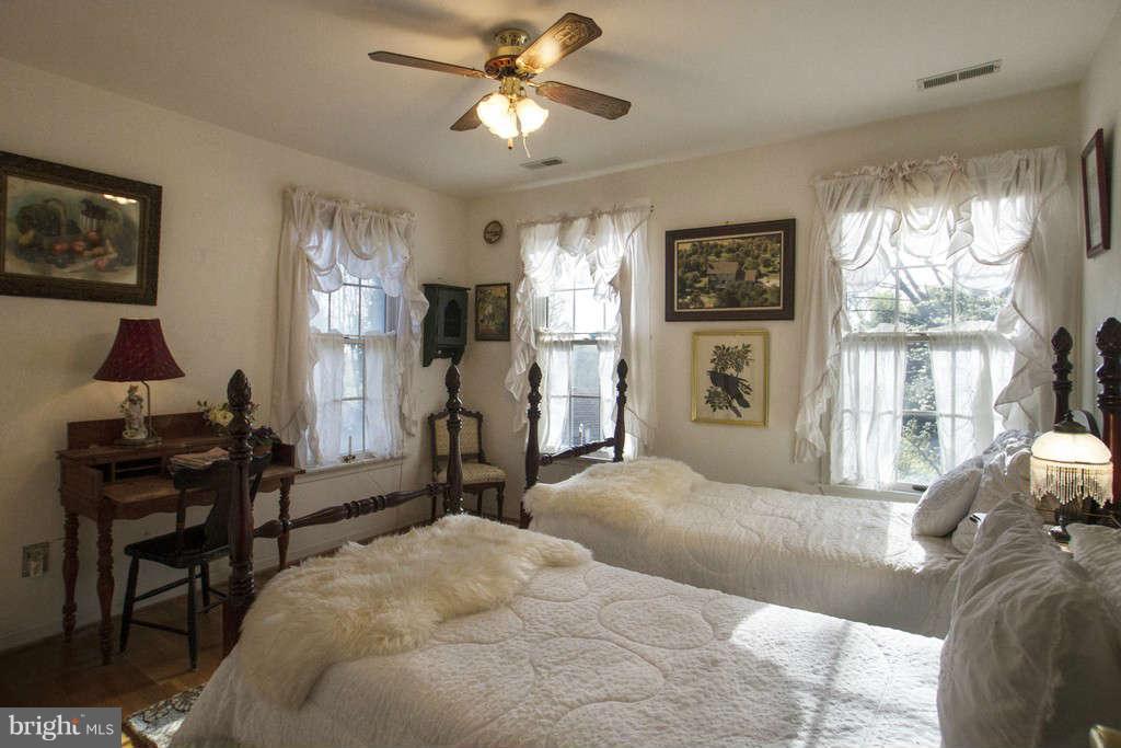 21224 Millers Mill Road Freeland, MD 21053 - Photo 13 of 30 Bedroom