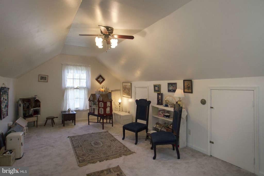 21224 Millers Mill Road Freeland, MD 21053 - Photo 15 of 30 Bedroom