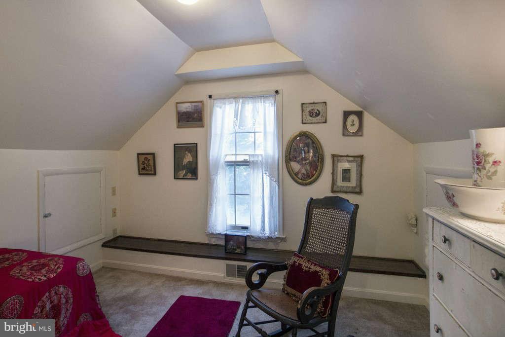 21224 Millers Mill Road Freeland, MD 21053 - Photo 16 of 30 Bedroom