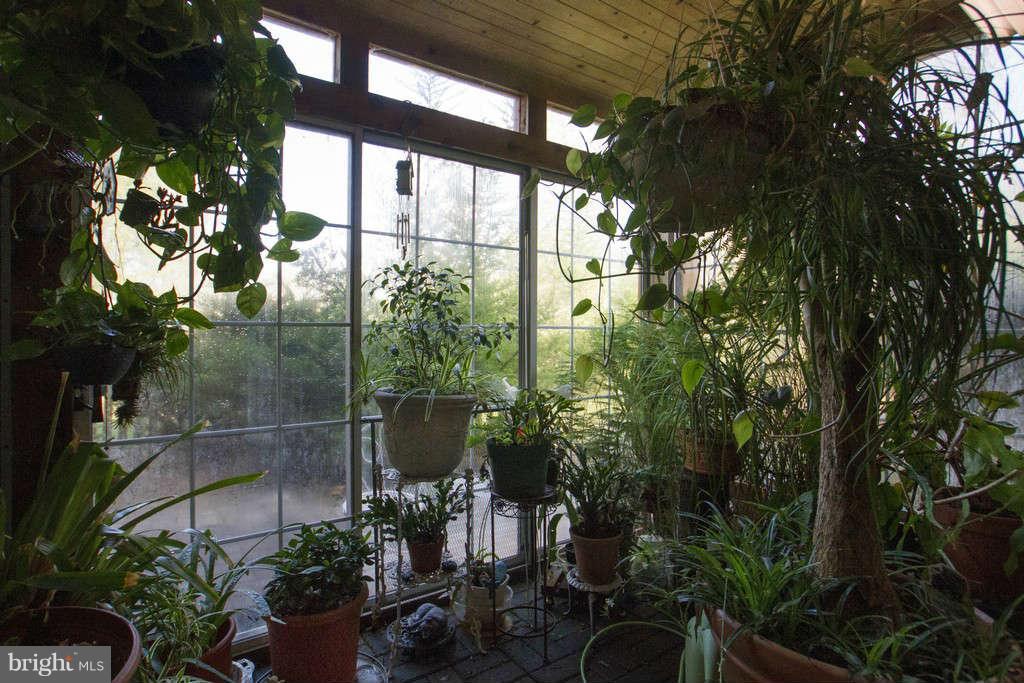 21224 Millers Mill Road Freeland, MD 21053 - Photo 18 of 30 Interior (General)