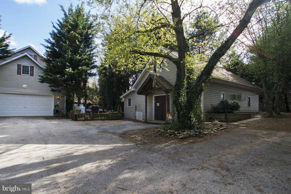 21224 Millers Mill Road Freeland, MD 21053 - Photo 20 of 30 Exterior (General)