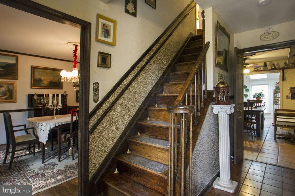 21224 Millers Mill Road Freeland, MD 21053 - Photo 3 of 30 Interior (General)