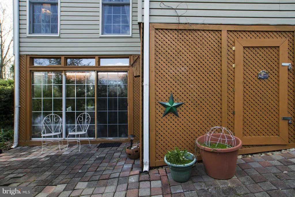21224 Millers Mill Road Freeland, MD 21053 - Photo 24 of 30 Exterior (General)