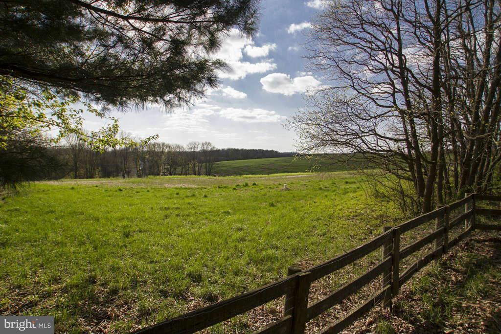 21224 Millers Mill Road Freeland, MD 21053 - Photo 28 of 30 View