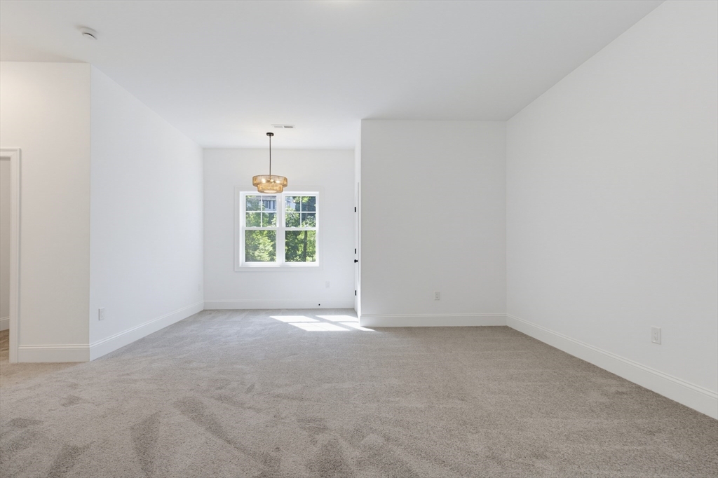 90 Berry Corner Road Charlton, MA 01507 - Photo 33 of 42 Gallery Image 33
