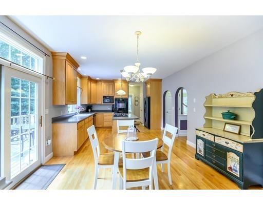 40 Pheasant Brook Road North Andover, MA 01845 - Photo 11 of 33 Gallery Image 11