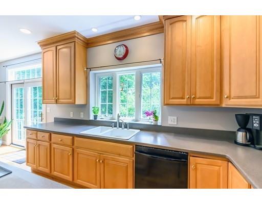 40 Pheasant Brook Road North Andover, MA 01845 - Photo 12 of 33 Gallery Image 12