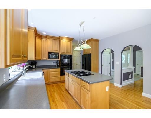 40 Pheasant Brook Road North Andover, MA 01845 - Photo 14 of 33 Gallery Image 14