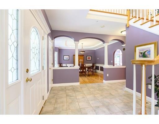 40 Pheasant Brook Road North Andover, MA 01845 - Photo 15 of 33 Gallery Image 15