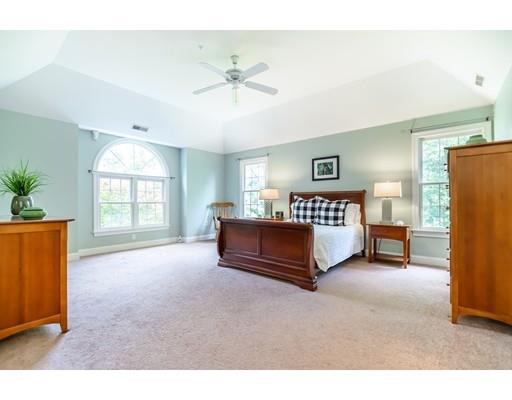 40 Pheasant Brook Road North Andover, MA 01845 - Photo 17 of 33 Gallery Image 17