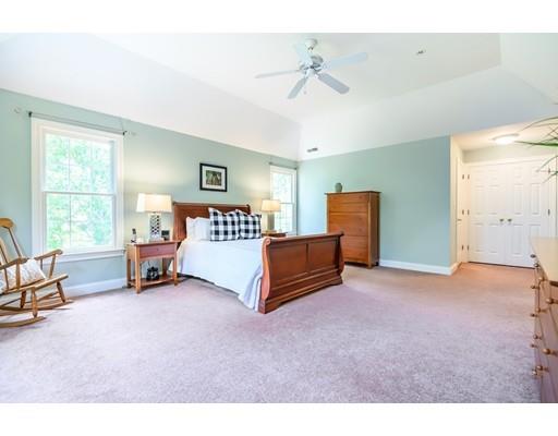 40 Pheasant Brook Road North Andover, MA 01845 - Photo 18 of 33 Gallery Image 18