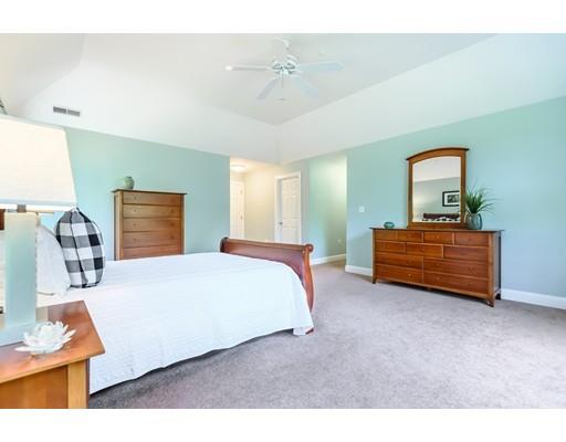 40 Pheasant Brook Road North Andover, MA 01845 - Photo 19 of 33 Gallery Image 19