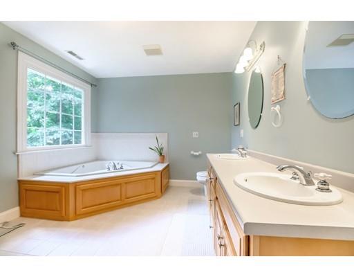 40 Pheasant Brook Road North Andover, MA 01845 - Photo 20 of 33 Gallery Image 20