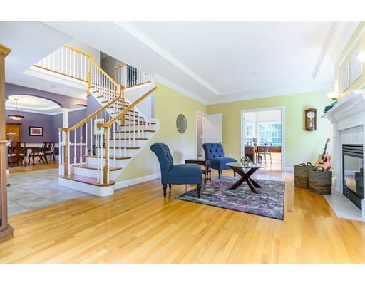 40 Pheasant Brook Road North Andover, MA 01845 - Photo 2 of 33 Gallery Image 2