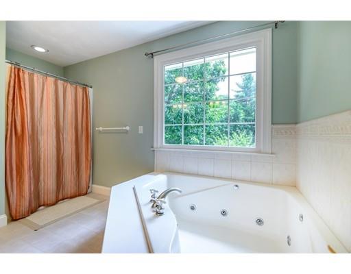 40 Pheasant Brook Road North Andover, MA 01845 - Photo 21 of 33 Gallery Image 21